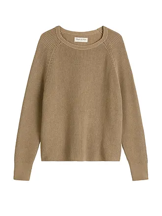 MARC O'POLO | Pullover | 